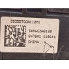 Recambio de interruptor para honda civic x hatchback (fc_, fk_) 1.0 vtec (fk6) referencia OEM IAM 35355TGGA110M1 35355TGGA11 