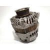 Recambio de alternador para honda jazz (ge) 1.4 cat referencia OEM IAM AHGA77 31100RB0004 A5TJ0091