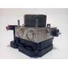 Recambio de abs para dacia sandero stepway referencia OEM IAM 476600188R 2265106455 269722