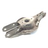 Recambio de brazo suspension inferior trasero izquierdo para bmw serie 4 coupe (f32) 430d referencia OEM IAM 33326867540  