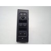 Recambio de mando elevalunas delantero izquierdo para volvo xc 40 2.0 diesel cat referencia OEM IAM 32279442 P32279442 