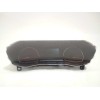 Recambio de cuadro instrumentos para peugeot 208 (p2) allure referencia OEM IAM 9836056380  