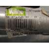 Recambio de motor limpia delantero para citroën c4 lim. seduction referencia OEM IAM 9687382580  