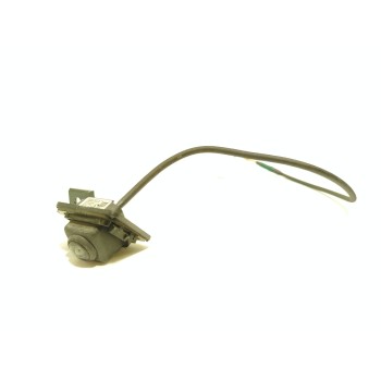 MODULO ELECTRONICO 284425201R 