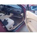 BMW 5 (E60)