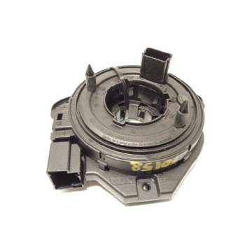 ANILLO AIRBAG 2Q0959653 