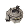 Recambio de anillo airbag para volkswagen polo 1.0 tsi referencia OEM IAM 2Q0959653  