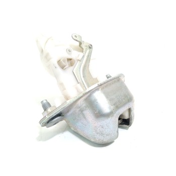 CERRADURA MALETERO / PORTON 63032FG101 