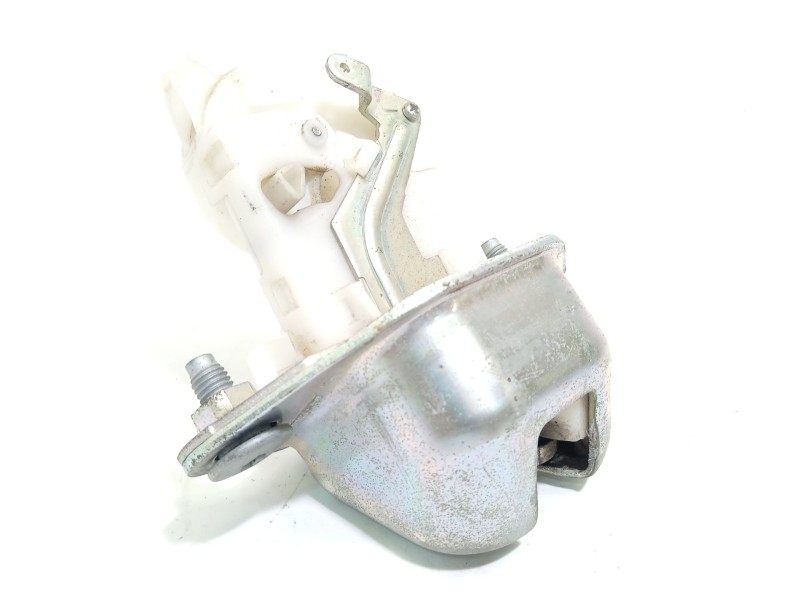 CERRADURA MALETERO / PORTON 63032FG101 