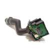 Recambio de mando limpia para land rover discovery sport 2.0 td4 cat referencia OEM IAM BJ323F973BB LR125097 LR024629