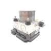 Recambio de abs para dacia duster ii comfort referencia OEM IAM 476602738R 2265106516 269727
