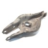 Recambio de brazo suspension inferior trasero izquierdo para bmw serie 4 coupe (f32) 430d referencia OEM IAM 33326867540  