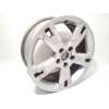 Recambio de llanta para seat altea xl (5p5, 5p8) 2.0 tdi 4x4 referencia OEM IAM 5P8601025 5P860102572V 