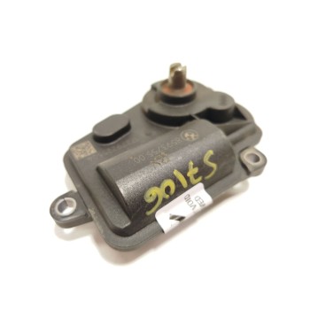 Recambio de modulo electronico para mini mini (f55) one d referencia OEM IAM 8593755 18308593755 