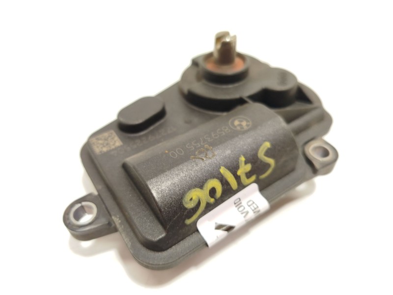 MODULO ELECTRONICO 8593755 18308593755 