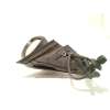 Recambio de retrovisor derecho para seat ibiza iii (6l1) 1.4 tdi referencia OEM IAM 6L1857508T 6L1857508T9B9 