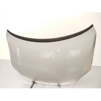 CAPOT 5M0823031F 