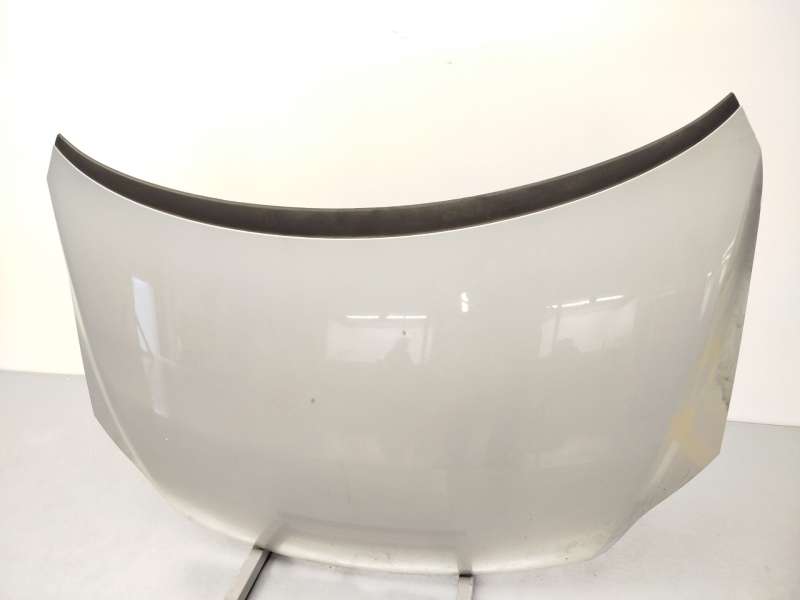 CAPOT 5M0823031F 