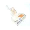 Recambio de modulo electronico para nissan leaf referencia OEM IAM 285N65SK0A  