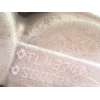 Recambio de caja cambios para renault express furgoneta/monovolumen 1.5 blue dci 75 (f6aa) referencia OEM IAM TL4374 320101538R 