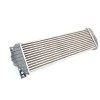 Recambio de intercooler para ssangyong actyon i 2.0 xdi referencia OEM IAM 2371109050  
