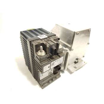BATERIA ELECTRICA MENOR DE 5 KWH (HEV) 8W0915101A 