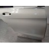 Recambio de puerta trasera derecha para mercedes-benz clase c (w205) lim. c 220 cdi bluetec (205.004) referencia OEM IAM A205730