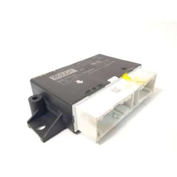 MODULO ELECTRONICO 5QA919283E 