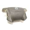 Recambio de airbag delantero izquierdo para volvo s80 i (184) d5 referencia OEM IAM P32332168 32332168 