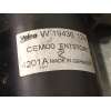 Recambio de motor limpia delantero para citroën c4 lim. seduction referencia OEM IAM 9687382580  