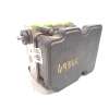 Recambio de abs para dacia duster ii comfort referencia OEM IAM 476602738R 2265106516 269727