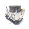 Recambio de abs para dacia sandero stepway referencia OEM IAM 476604621R 0265801018 0265232718