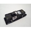 Recambio de mando elevalunas delantero izquierdo para volvo xc 40 2.0 diesel cat referencia OEM IAM 32279442 P32279442 