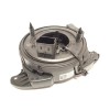 Recambio de anillo airbag para volkswagen polo 1.0 tsi referencia OEM IAM 2Q0959653  