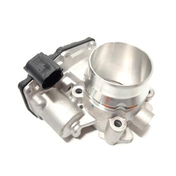 Recambio de caja mariposa para lynk & co 01 phev referencia OEM IAM 5511691725  