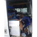 FORD TRANSIT CONNECT (TC7)
