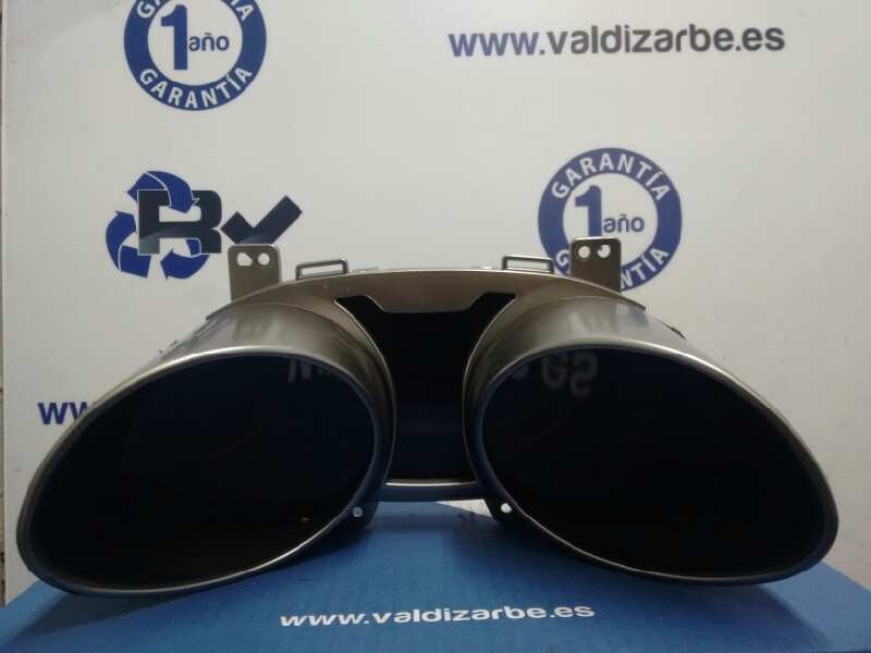 CUADRO INSTRUMENTOS 940032V730 