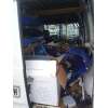 ford transit connect (tc7) del año 2013