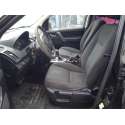 LAND ROVER FREELANDER 2 (L359)