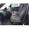 land rover freelander 2 (l359) del año 2009