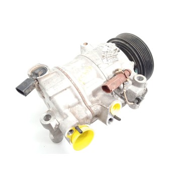 COMPRESOR AIRE ACONDICIONADO 3Q0816803E 8712P OEM 3Q0816803E