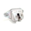 Recambio de cerradura maletero / porton para subaru legacy kombi/outback b14 2.5 cat referencia OEM IAM 63032FG101  