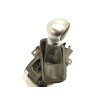 Recambio de palanca cambio para toyota c-hr (_x1_) 1.8 hybrid (zyx10_, zyx11_) referencia OEM IAM 33560F4050  
