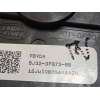 Recambio de mando limpia para land rover discovery sport 2.0 td4 cat referencia OEM IAM BJ323F973BB LR125097 LR024629