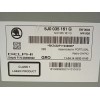 Recambio de sistema audio / radio cd para skoda fabia (5j2 ) ambition referencia OEM IAM 5J0035161G  28390522