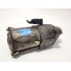 Recambio de motor arranque para honda hr-v (ru) 1.5 (ru1) referencia OEM IAM 3120055AZ01 64011SM75002 