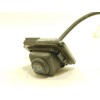 Recambio de modulo electronico para renault captur i (j5_, h5_) 0.9 tce 90 referencia OEM IAM 284425201R  