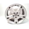 Recambio de llanta para seat altea xl (5p5, 5p8) 2.0 tdi 4x4 referencia OEM IAM 5P8601025 5P860102572V 