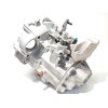 Recambio de caja cambios para seat ibiza (kj1) style referencia OEM IAM UHC 0AJ300043T 