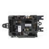 Recambio de caja reles / fusibles para bmw serie 4 coupe (f32) 430d referencia OEM IAM 61149337880  9337880